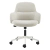 Shyla Office Chair