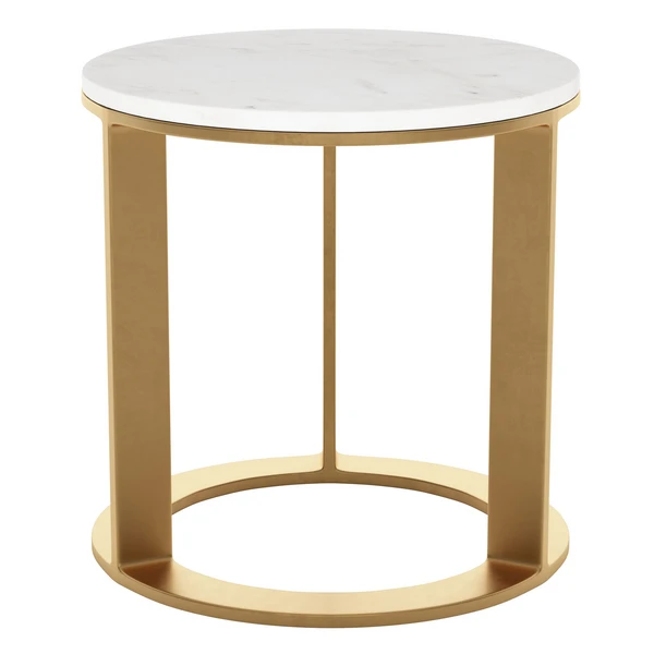 Alora End Table - Image 3