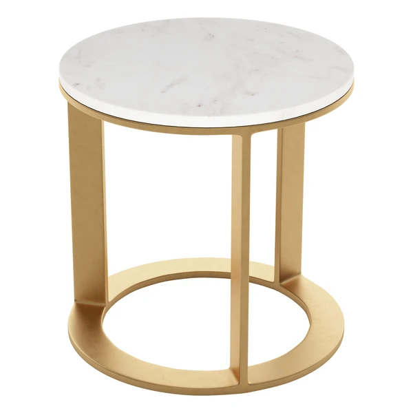 Alora End Table - Image 4