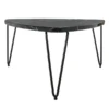 Coen Coffee Table
