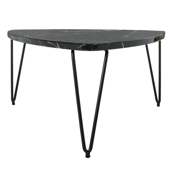 Coen Coffee Table