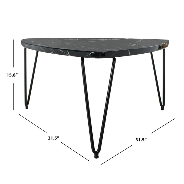 Coen Coffee Table - Image 5
