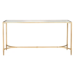 Haven Console Table