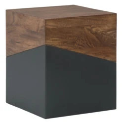 Emerson Accent Table