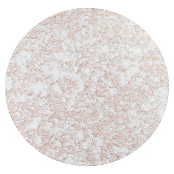 Bexley Side Table - Image 3