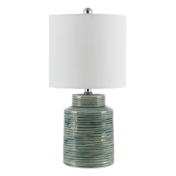 Remmy Table Lamp