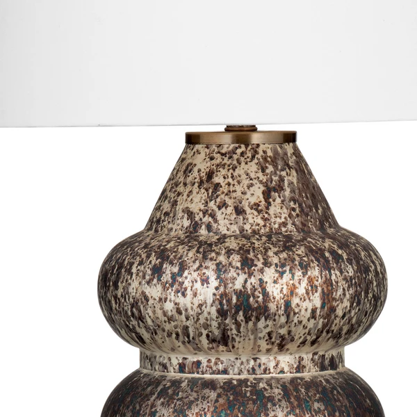 Nor Table Lamp - Image 2