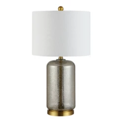 Nova Table Lamp