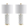 Evie Table Lamp - Set Of 2