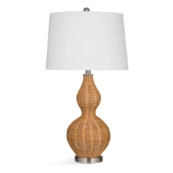 Emeri Table Lamp