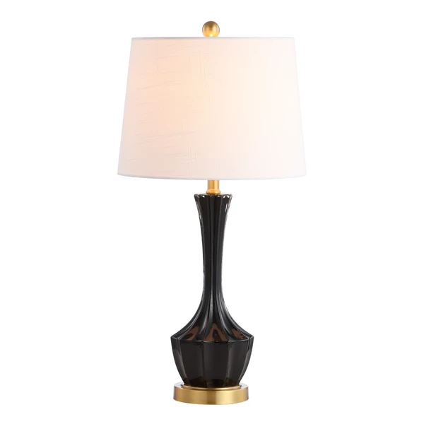 Joyce Table Lamp - Image 2