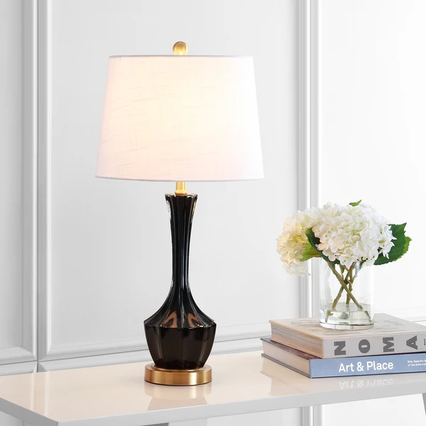 Joyce Table Lamp - Image 4