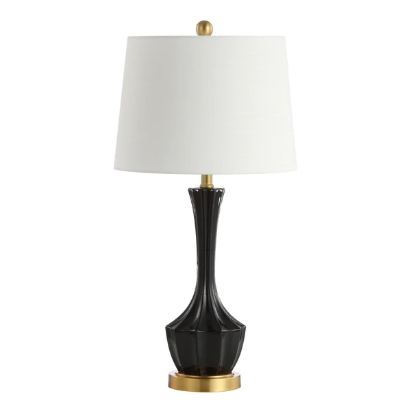 Joyce Table Lamp