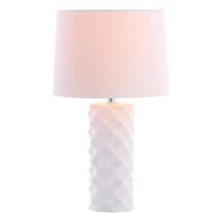 Cara Table Lamp