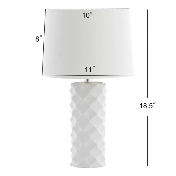 Cara Table Lamp - Image 2