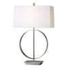 Luna Table Lamp