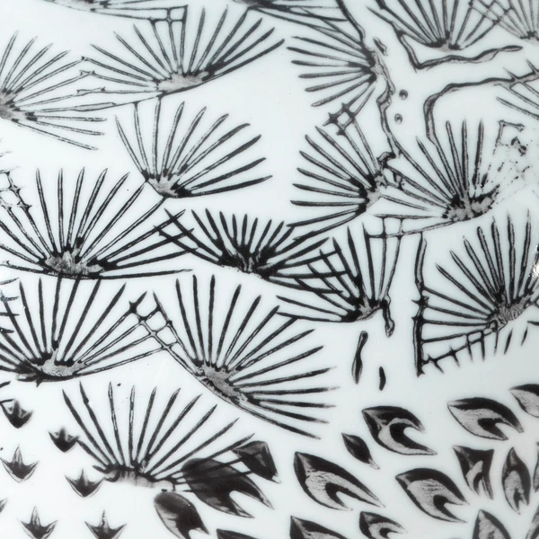 Jori Table Lamp - Set Of 2 - Image 3