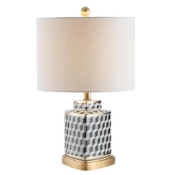 Tayson Table Lamp
