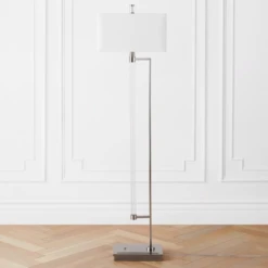 Maeve Floor Lamp