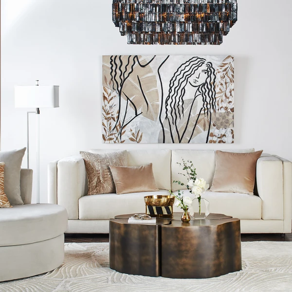 Maeve Floor Lamp - Image 2