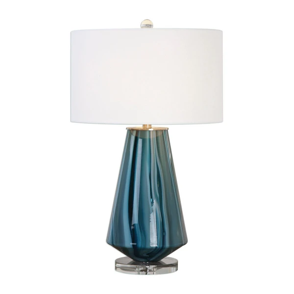 Emil Table Lamp