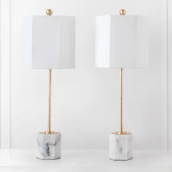 Camryn Table Lamp - Set Of 2