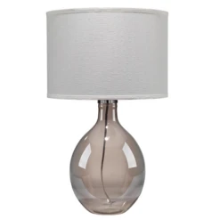 Marie Table Lamp
