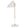Bourges Table Lamp