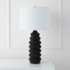 Brysen Table Lamp
