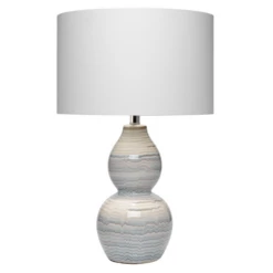 Delaney Table Lamp