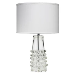 Nina Table Lamp