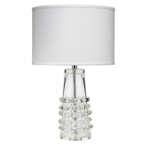 Nina Table Lamp