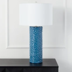 Cassy Table Lamp