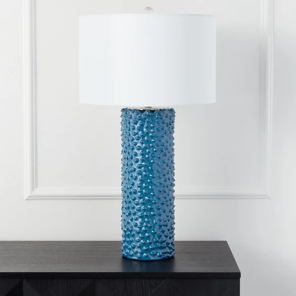 Cassy Table Lamp