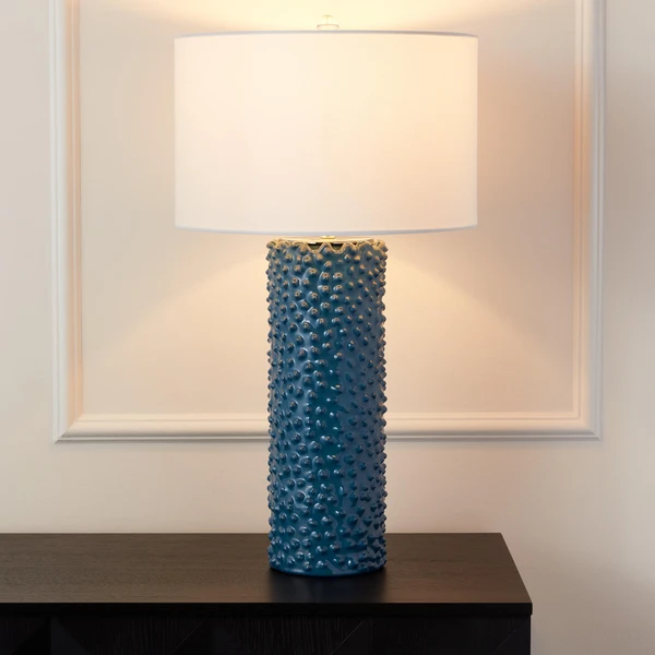 Cassy Table Lamp - Image 2