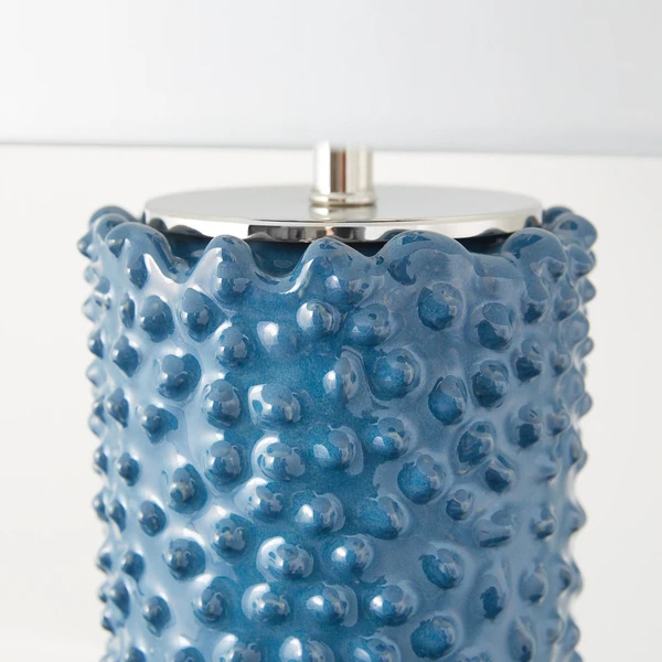 Cassy Table Lamp - Image 3