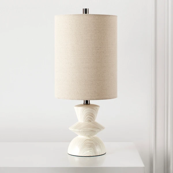 Inez Table Lamp