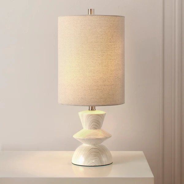 Inez Table Lamp - Image 2