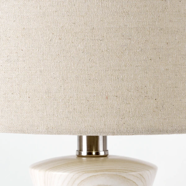 Inez Table Lamp - Image 3