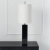 Dario Table Lamp