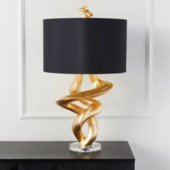 Sara Table Lamp