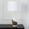 Talia Table Lamp