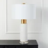 Maren Table Lamp