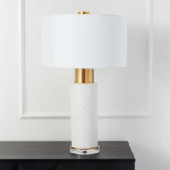 Maren Table Lamp