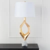 Kenna Table Lamp
