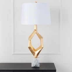 Kenna Table Lamp