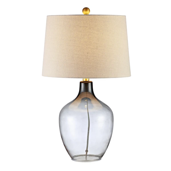 Norrine Table Lamp - Image 2