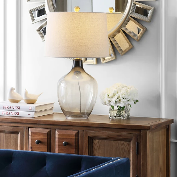 Norrine Table Lamp - Image 3