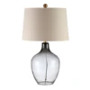 Norrine Table Lamp