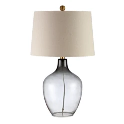 Norrine Table Lamp